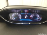  Peugeot  3008 Peugeot  1.2 PureTech 96kW S&S Auto Active Pack 5d excluweb end 23.03 #7