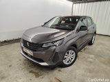 Peugeot  3008 Peugeot  1.2 PureTech 96kW S&S Auto Active Pack 5d excluweb end 23.03 #4