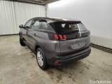  Peugeot  3008 Peugeot  1.2 PureTech 96kW S&S Auto Active Pack 5d excluweb end 23.03 #5