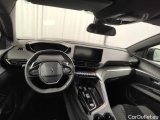  Peugeot  3008 Peugeot  1.2 PureTech 96kW S&S Auto Active Pack 5d excluweb end 23.03 #6