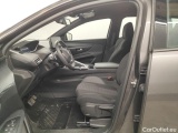  Peugeot  3008 Peugeot  1.2 PureTech 96kW S&S Auto Active Pack 5d excluweb end 23.03 #10