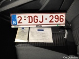  Peugeot  3008 Peugeot  1.2 PureTech 96kW S&S Auto Active Pack 5d excluweb end 23.03 #12