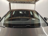  Peugeot  3008 Peugeot  1.2 PureTech 96kW S&S Auto Active Pack 5d excluweb end 23.03 #17