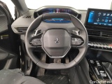  Peugeot  3008 Peugeot  1.2 PureTech 96kW S&S Auto Active Pack 5d excluweb end 23.03 #27