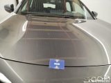 Peugeot  3008 Peugeot  1.2 PureTech 96kW S&S Auto Active Pack 5d excluweb end 23.03 #25