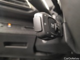  Peugeot  3008 Peugeot  1.2 PureTech 96kW S&S Auto Active Pack 5d excluweb end 23.03 #30