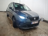  Seat  Arona SEAT  1.0 TSI 81kW DSG Move 5d excluweb end 20.03 #2