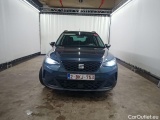  Seat  Arona SEAT  1.0 TSI 81kW DSG Move 5d excluweb end 20.03 