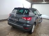  Seat  Arona SEAT  1.0 TSI 81kW DSG Move 5d excluweb end 20.03 #3