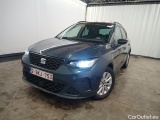  Seat  Arona SEAT  1.0 TSI 81kW DSG Move 5d excluweb end 20.03 #4