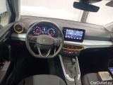  Seat  Arona SEAT  1.0 TSI 81kW DSG Move 5d excluweb end 20.03 #6