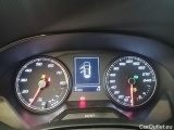 Seat  Arona SEAT  1.0 TSI 81kW DSG Move 5d excluweb end 20.03 #7