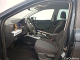  Seat  Arona SEAT  1.0 TSI 81kW DSG Move 5d excluweb end 20.03 #10