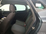  Seat  Arona SEAT  1.0 TSI 81kW DSG Move 5d excluweb end 20.03 #11