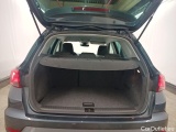  Seat  Arona SEAT  1.0 TSI 81kW DSG Move 5d excluweb end 20.03 #14