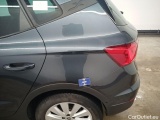  Seat  Arona SEAT  1.0 TSI 81kW DSG Move 5d excluweb end 20.03 #21