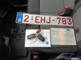  Fiat  Scudo Fiat  2.0 130kW L2 AT SX 4d excluweb end 23.03 #7