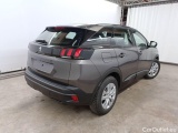  Peugeot  3008 Peugeot  1.2 PureTech 96kW S&S Auto Active Pack 5d excluweb end 20.03 #3