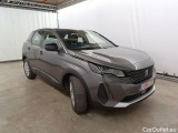  Peugeot  3008 Peugeot  1.2 PureTech 96kW S&S Auto Active Pack 5d excluweb end 20.03 #2