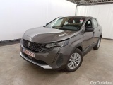  Peugeot  3008 Peugeot  1.2 PureTech 96kW S&S Auto Active Pack 5d excluweb end 20.03 #4