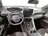  Peugeot  3008 Peugeot  1.2 PureTech 96kW S&S Auto Active Pack 5d excluweb end 20.03 #6