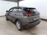  Peugeot  3008 Peugeot  1.2 PureTech 96kW S&S Auto Active Pack 5d excluweb end 20.03 #5