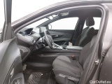  Peugeot  3008 Peugeot  1.2 PureTech 96kW S&S Auto Active Pack 5d excluweb end 20.03 #10