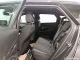  Peugeot  3008 Peugeot  1.2 PureTech 96kW S&S Auto Active Pack 5d excluweb end 20.03 #11