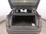  Peugeot  3008 Peugeot  1.2 PureTech 96kW S&S Auto Active Pack 5d excluweb end 20.03 #14