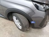  Peugeot  3008 Peugeot  1.2 PureTech 96kW S&S Auto Active Pack 5d excluweb end 20.03 #23