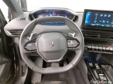  Peugeot  3008 Peugeot  1.2 PureTech 96kW S&S Auto Active Pack 5d excluweb end 20.03 #25