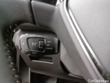  Peugeot  3008 Peugeot  1.2 PureTech 96kW S&S Auto Active Pack 5d excluweb end 20.03 #28