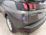  Peugeot  3008 Peugeot  1.2 PureTech 96kW S&S Auto Active Pack 5d excluweb end 20.03 #34