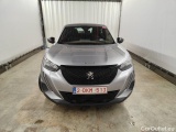  Peugeot  2008 Peugeot  1.2 Puretech 96kW S&S EAT8 Active Pack 5d excluweb end 20.03 