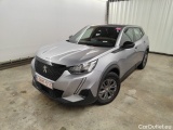  Peugeot  2008 Peugeot  1.2 Puretech 96kW S&S EAT8 Active Pack 5d excluweb end 20.03 #4