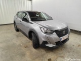  Peugeot  2008 Peugeot  1.2 Puretech 96kW S&S EAT8 Active Pack 5d excluweb end 20.03 #2