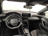  Peugeot  2008 Peugeot  1.2 Puretech 96kW S&S EAT8 Active Pack 5d excluweb end 20.03 #6