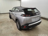  Peugeot  2008 Peugeot  1.2 Puretech 96kW S&S EAT8 Active Pack 5d excluweb end 20.03 #5