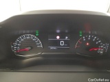  Peugeot  2008 Peugeot  1.2 Puretech 96kW S&S EAT8 Active Pack 5d excluweb end 20.03 #7