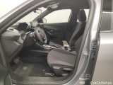  Peugeot  2008 Peugeot  1.2 Puretech 96kW S&S EAT8 Active Pack 5d excluweb end 20.03 #10