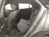  Peugeot  2008 Peugeot  1.2 Puretech 96kW S&S EAT8 Active Pack 5d excluweb end 20.03 #11