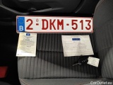  Peugeot  2008 Peugeot  1.2 Puretech 96kW S&S EAT8 Active Pack 5d excluweb end 20.03 #12