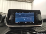  Peugeot  2008 Peugeot  1.2 Puretech 96kW S&S EAT8 Active Pack 5d excluweb end 20.03 #13