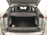  Peugeot  2008 Peugeot  1.2 Puretech 96kW S&S EAT8 Active Pack 5d excluweb end 20.03 #14