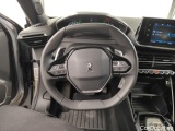  Peugeot  2008 Peugeot  1.2 Puretech 96kW S&S EAT8 Active Pack 5d excluweb end 20.03 #28