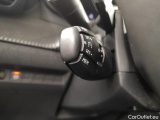  Peugeot  2008 Peugeot  1.2 Puretech 96kW S&S EAT8 Active Pack 5d excluweb end 20.03 #31