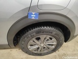  Peugeot  2008 Peugeot  1.2 Puretech 96kW S&S EAT8 Active Pack 5d excluweb end 20.03 #38