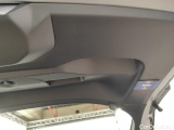  Peugeot  2008 Peugeot  1.2 Puretech 96kW S&S EAT8 Active Pack 5d excluweb end 20.03 #45