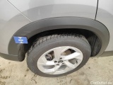  Citroen  C5 Citroën  Aircross 1.5 BlueHDi 130 S&S EAT8 Live 5d excluweb end 20.03 #42