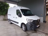  Renault  Master Renault  L1H2 Blue dCi 135 - 3.3T Grand Confort 4d excluweb end 20.03 #2
